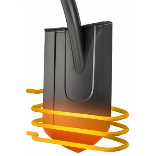 CELLFAST SZPADEL OSTRY IDEAL PRO 40-204 -zdjęcie numer 2