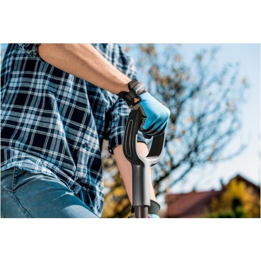 CELLFAST SZPADEL OSTRY IDEAL PRO 40-204 -zdjęcie numer 4