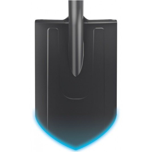 CELLFAST SZPADEL OSTRY IDEAL PRO 40-204 -zdjęcie numer 3