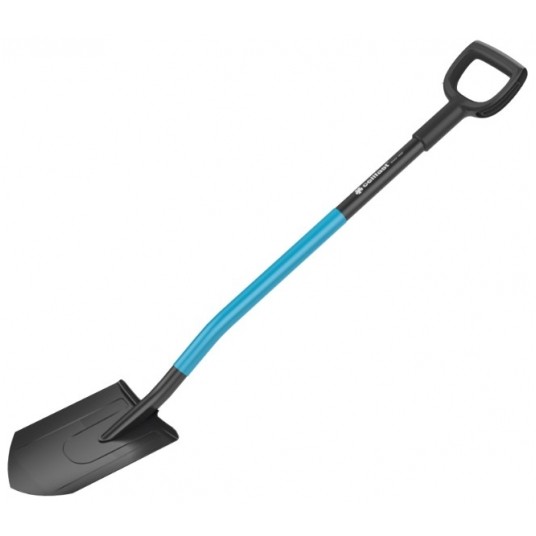 CELLFAST SZPADEL OSTRY IDEAL PRO 40-204 -zdjęcie numer 1