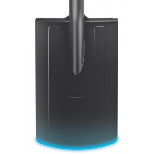 CELLFAST SZPADEL PROSTY IDEAL PRO 40-203 -zdjęcie numer 4