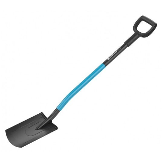 CELLFAST SZPADEL PROSTY IDEAL PRO 40-203 -zdjęcie numer 1