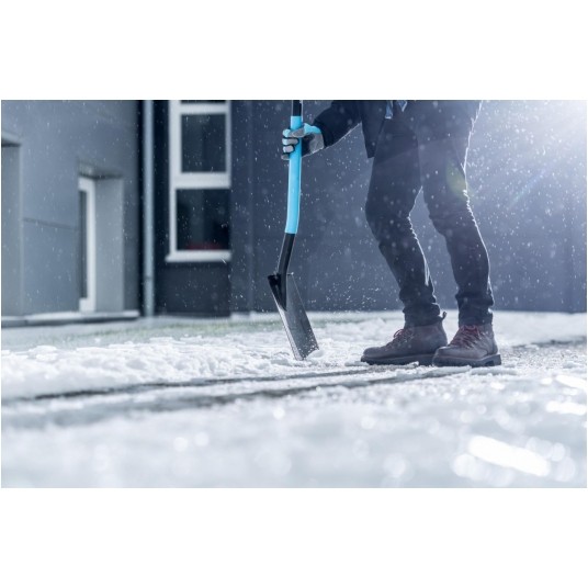 CELLFAST SZPADEL PROSTY IDEAL PRO 40-203 -zdjęcie numer 8