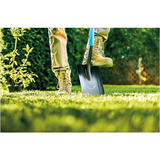 CELLFAST SZPADEL PROSTY IDEAL PRO 40-203 -zdjęcie numer 6