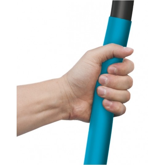 CELLFAST SZPADEL PROSTY IDEAL PRO 40-203 -zdjęcie numer 5