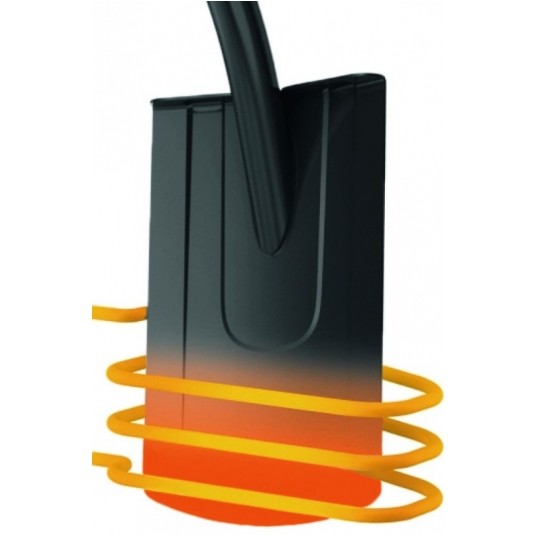 CELLFAST SZPADEL PROSTY IDEAL PRO 40-203 -zdjęcie numer 3