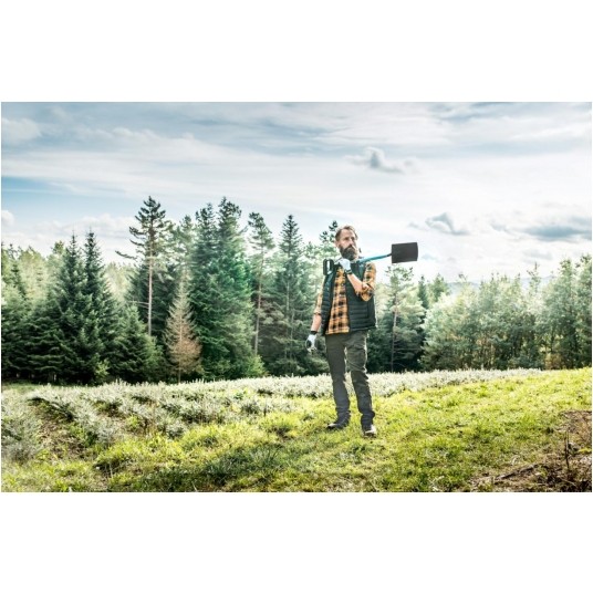 CELLFAST SZPADEL PROSTY IDEAL PRO 40-203 -zdjęcie numer 7