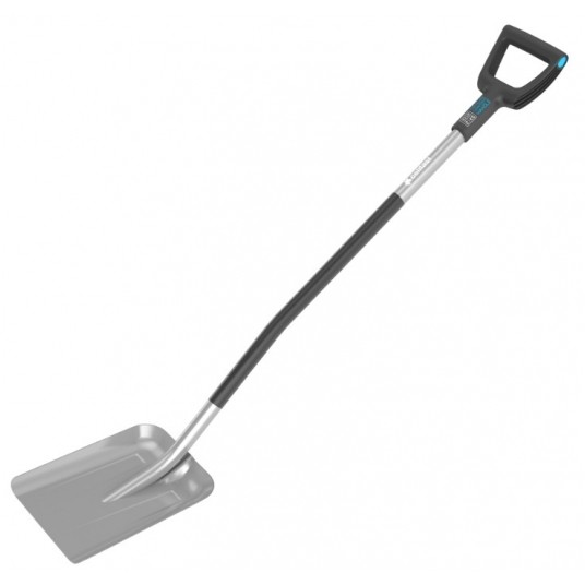 CELLFAST SZUFLA ENERGO 40-010 -zdjęcie numer 1