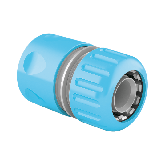 CELLFAST SZYBKOZŁĄCZKA- PRZELOT 1" IDEAL 57-027 -zdjęcie numer 1