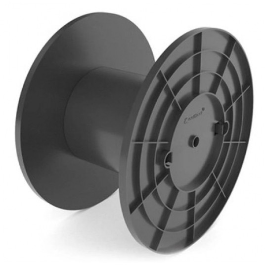 CELLFAST TULEJA A 150mm -zdjęcie numer 1