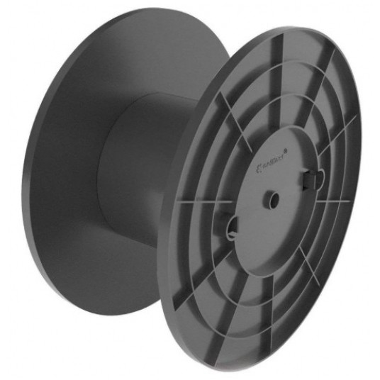 CELLFAST TULEJA A 150mm -zdjęcie numer 2