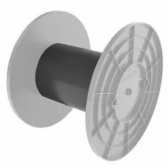 CELLFAST TULEJA C 285mm -zdjęcie numer 2