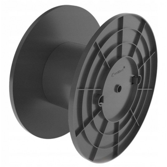 CELLFAST TULEJA C 285mm -zdjęcie numer 1