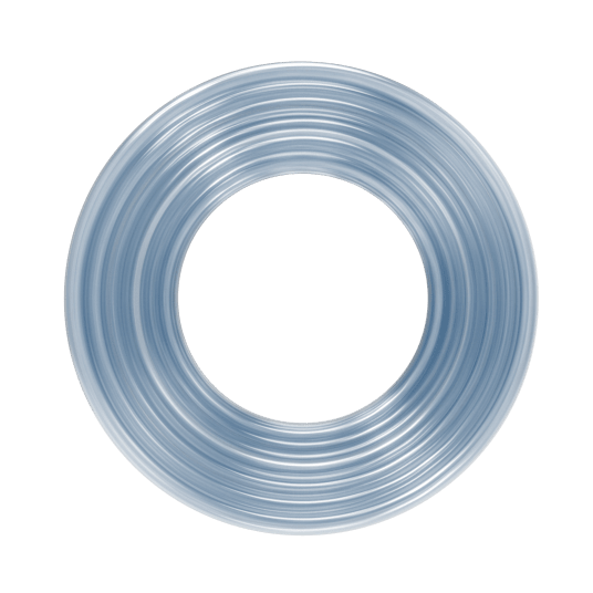 CELLFAST WĄŻ NIEZBROJONY 4mm 1,0mm 330m STOJAK -zdjęcie numer 1