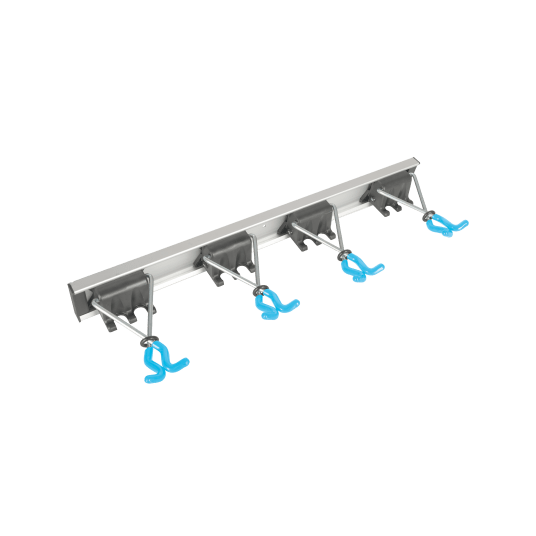 CELLFAST WIESZAK NA NARZĘDZIA 42-203 -zdjęcie numer 1