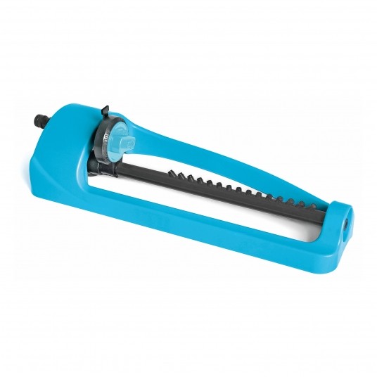 CELLFAST ZRASZACZ OSCYLACYJNY BASIC 52-305 -zdjęcie numer 1