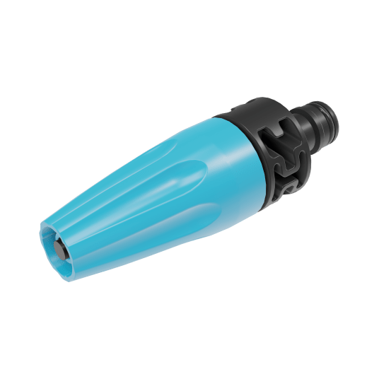 CELLFAST ZRASZACZ PROSTY BASIC 51-300H -zdjęcie numer 1