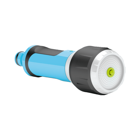 CELLFAST ZRASZACZ PROSTY WIELOF. ERGO 53-310 -zdjęcie numer 1