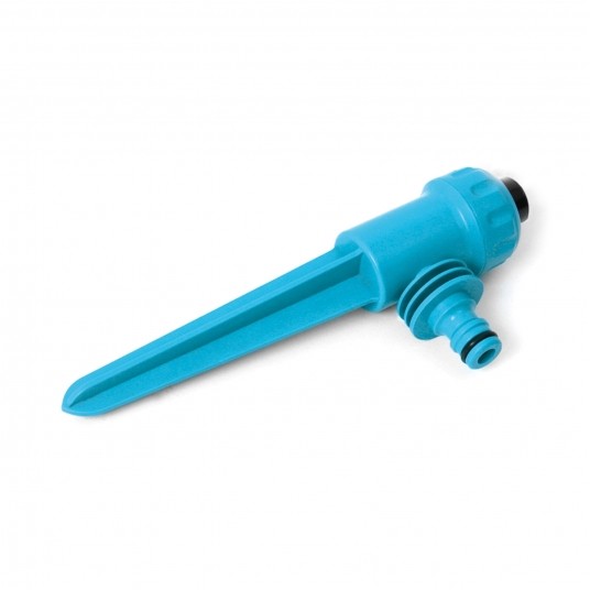 CELLFAST ZRASZACZ STATYCZNY WULKAN BASIC 50-400 -zdjęcie numer 1