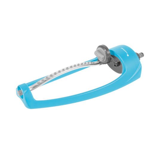 CELLFAST ZRASZACZ WAHADŁOWY SWING IDEAL 52-072 -zdjęcie numer 1