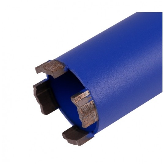 DISTAR KORONKA DIAM.1 1/4" 52X450mm UNC DLD RM-TX -zdjęcie numer 2