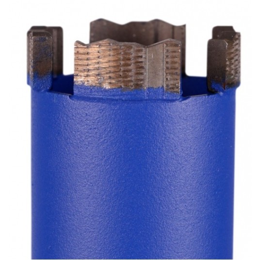 DISTAR KORONKA DIAM.1 1/4" 52X450mm UNC DLD RM-TX -zdjęcie numer 4