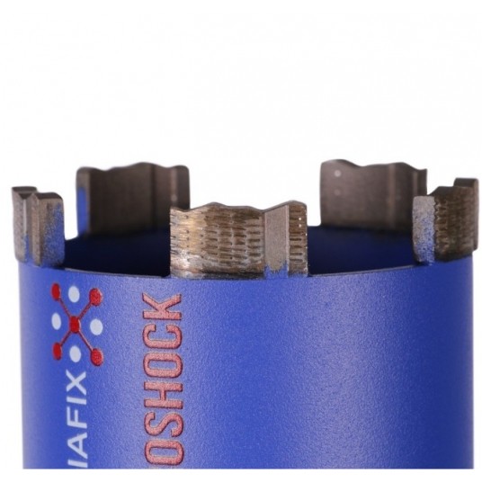 DISTAR KORONKA DIAM.1 1/4" 72X450mm UNC DLD RM-TX -zdjęcie numer 4