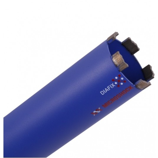 DISTAR KORONKA DIAM.1 1/4" 72X450mm UNC DLD RM-TX -zdjęcie numer 3