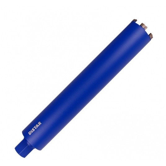 DISTAR KORONKA DIAM.1 1/4" 82X450mm UNC DLD RM-TX -zdjęcie numer 1