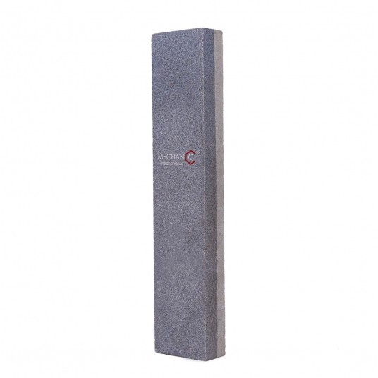 DISTAR KOSTKA DO OSTRZENIA TARCZ DIAM. 250X50X25mm -zdjęcie numer 2