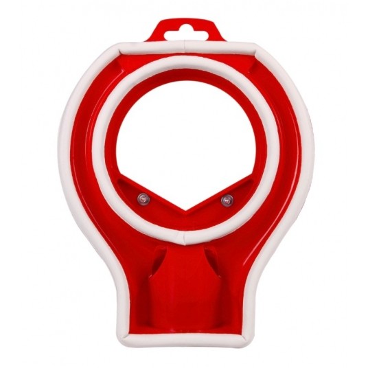 DISTAR ODSYSACZ PYŁU DRILLDUSTER 82 3,0 MECHANIC -zdjęcie numer 3