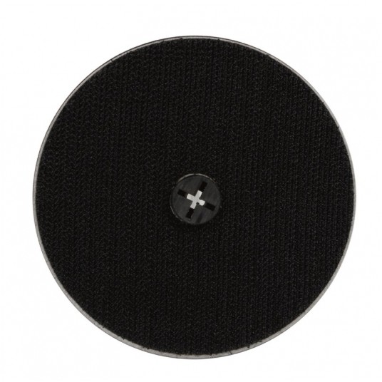 DISTAR PAD HOLDER 100x14,7xM14 CENTRUM PRO 2.0 -zdjęcie numer 2