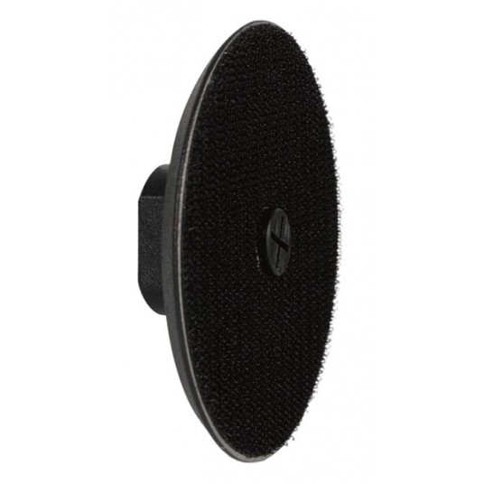 DISTAR PAD HOLDER 100x14,7xM14 CENTRUM PRO 2.0 -zdjęcie numer 1