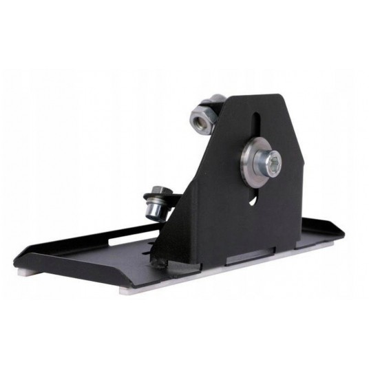 DISTAR PRZYST DO CIĘCIA POD KĄT 90st.125mm SLIDER -zdjęcie numer 2