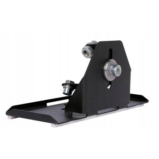 DISTAR PRZYST DO CIĘCIA POD KĄT 90st.125mm SLIDER -zdjęcie numer 2