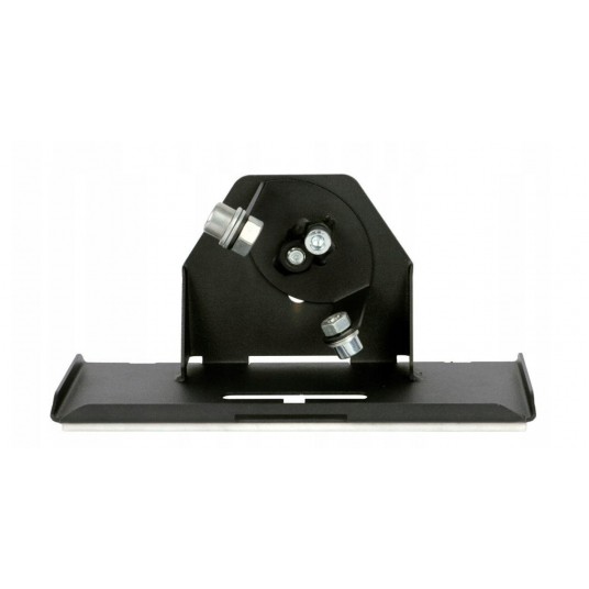 DISTAR PRZYST DO CIĘCIA POD KĄT 90st.125mm SLIDER -zdjęcie numer 1