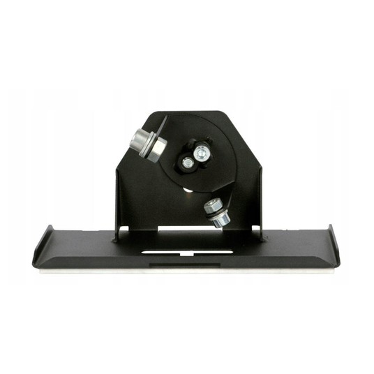 DISTAR PRZYST DO CIĘCIA POD KĄT 90st.125mm SLIDER -zdjęcie numer 1