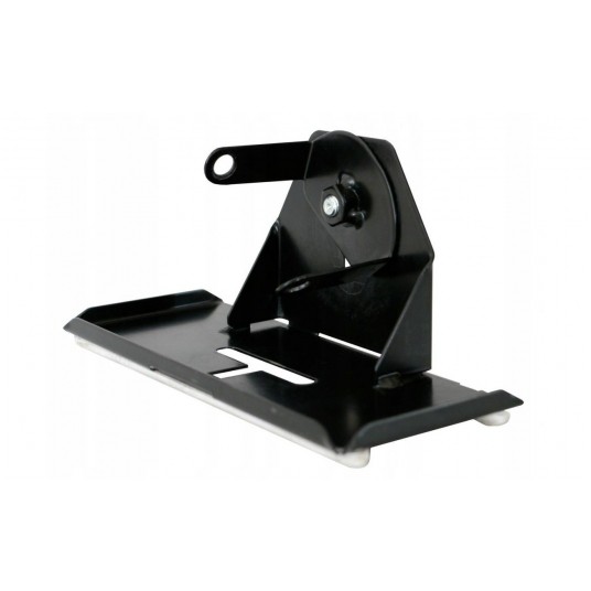 DISTAR PRZYST DO CIĘCIA POD KĄT 90st.125mm SLIDER -zdjęcie numer 3