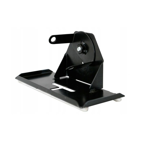 DISTAR PRZYST DO CIĘCIA POD KĄT 90st.125mm SLIDER -zdjęcie numer 3