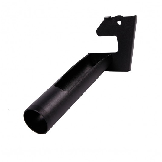 DISTAR RURKA ODSYSAJĄCA DO SLIDER 45 PIPE 45 2.0 -zdjęcie numer 2