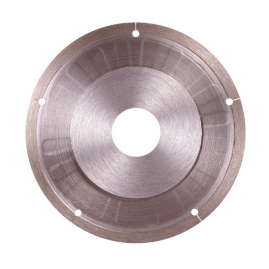 DISTAR TARCZA DIAM 101,6x0,9X5X22X23 SCALPEL -zdjęcie numer 5