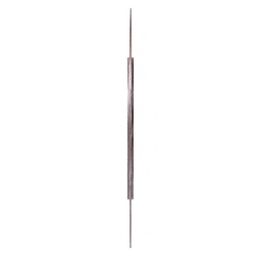 DISTAR TARCZA DIAM 101,6x0,9X5X22X23 SCALPEL -zdjęcie numer 4