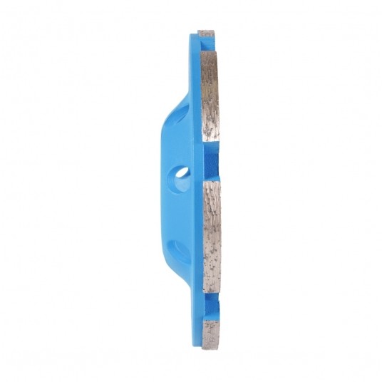 DISTAR TARCZA DIAM 125 DO SZLIF DGS-S 125/22,23-14 -zdjęcie numer 3