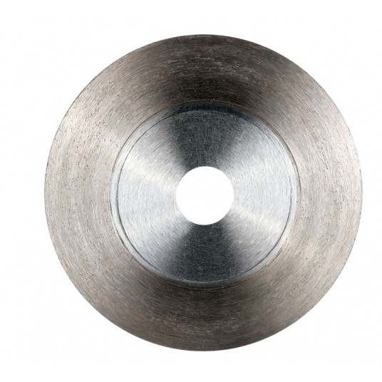 DISTAR TARCZA DIAM 125X1,5X22,23 1A1R PERFECT -zdjęcie numer 4
