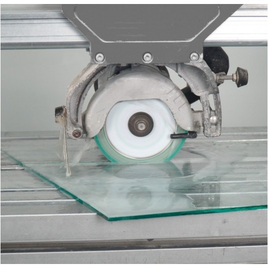 DISTAR TARCZA DIAM 125x1,6/1,0x15x22,23 1A1R V -zdjęcie numer 6