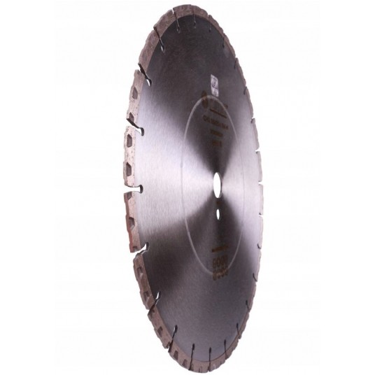 DISTAR TARCZA DIAM 350x3,5/2,5x10x25,4 CHG 1A1RSS -zdjęcie numer 3