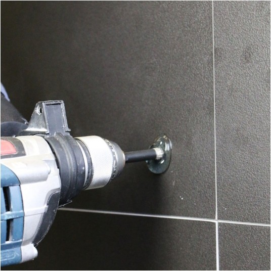 DISTAR ŻEL DO WIER. W GRESIE COOLGEL 250 BAUMESSER -zdjęcie numer 3