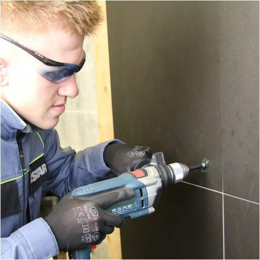 DISTAR ŻEL DO WIER. W GRESIE COOLGEL 250 BAUMESSER -zdjęcie numer 4