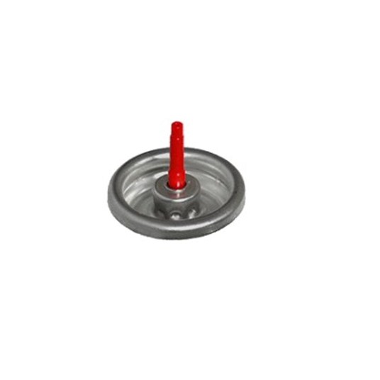 ELICO GAZ DO ZAPALNICZEK 300ml -zdjęcie numer 3