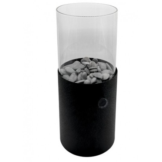 ELICO LAMPA GAZOWA ZEWNĘTRZNA FMHT700 66013 -zdjęcie numer 1